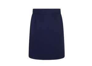 School Skirt - Pencil Style - Kennet